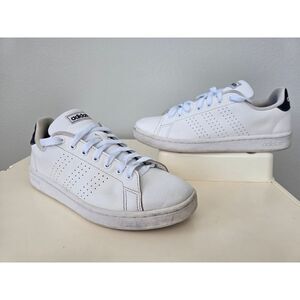 adidas | Shoes | Adidas Zx 50 Hawaiian Tropical Suede Sneakers